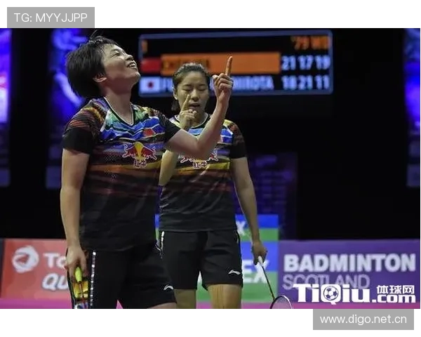 U15东亚杯积分榜揭晓日本居首韩国次席中国第三香港第四