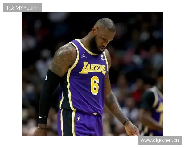 詹姆斯视角竞技体育最残酷的不是失败而是伤病对运动生涯的考验