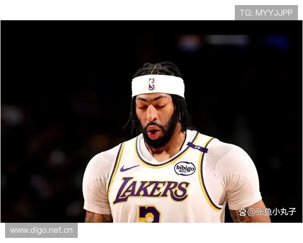 基德期待戴维斯尽快复出 呼吁其他球员承担更多责任