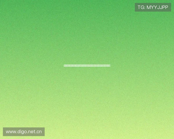 活塞新首发邓罗斯图尔特奥萨尔坎宁安杜伦冲击新赛季重建希望篮球未来