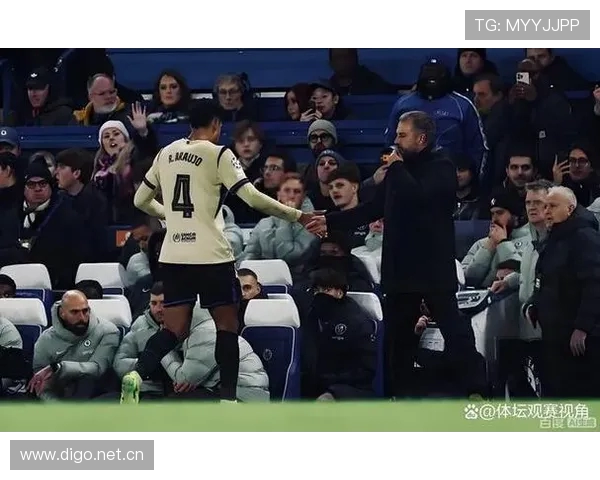 世界杯历史上最著名的越位陷阱战术案例赛