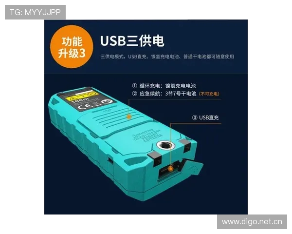 国际羽联发球高度测量仪的红外技术标准