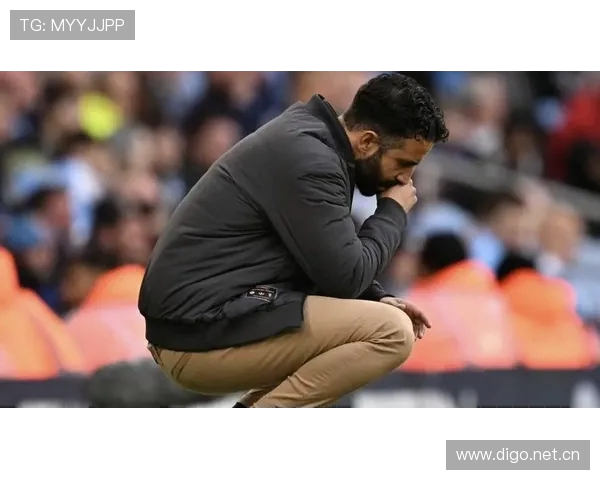 默森解读曼市德比直言曼城稳操胜券曼联若赢将成大冷门赛前观点